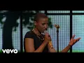 Download Lagu Zonke - Jik'izinto (Live in Johannesburg, Lyric Theatre, 2013)