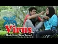 Lagu Virus - Slank (Sanca Records) || Video Cover \u0026 Lirik