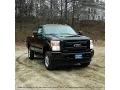 Best Price 2016 Ford F350 Regular Cab 4x4 for Sale Near Portland Maine