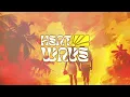 CKay - EGWU EJI (Lyric Video)