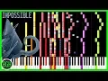 Download Lagu Impossible - Two Steps From Hell