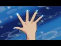 Air I Breathe - Sub Focus, Wilkinson (Slowed + Reverb)