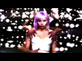 Ashley O/Miley Cyrus - Right Where I Belong [From Netflix Series: "Black Mirror"] (with LYRICS)