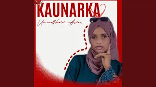 kaunarka