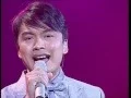 Download Lagu KETULUSAN HATI - ANUAR ZAIN DAN ORKESTRA RTM