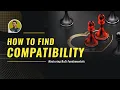 How to Find Compatibility Mastering BaZi Fundamentals