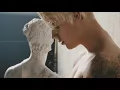 Justin bieber - friends (VERSION VIDEO COMPANY)