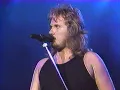 Lynyrd Skynyrd - Curtis Loew - 9/9/1994 - Capitol Theatre (Official)