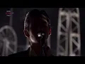Arctic Monkeys - I wanna be yours Live Reading & Leeds Festival 2014 HD