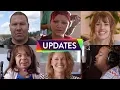My Last Days Follow-Up How Are They Doing Now