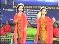Download Lagu DOBER - Lengger Wahyu Sejati
