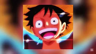 𝙎𝙥𝙚𝙘𝙩𝙧𝙪𝙢 𝙁 𝙇 𝙔 𝙨𝙥𝙚𝙚𝙙 𝙪𝙥 𝙣𝙞𝙜𝙝𝙩𝙘𝙤𝙧𝙚 