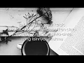 Download Lagu Flanella - Tiga Hari yang Lalu (Video Lirik)