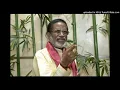 மயங்குதே உன்னிடம் Mayanguthe Unnidam song agaya thamarai movie S JA