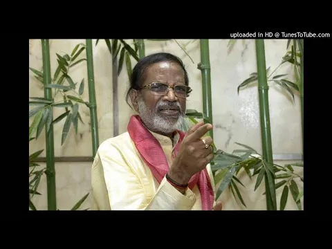 Mayanguthe Unnidam - YouTube