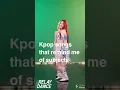 Download Lagu Kpop songs that remind me of Subjects/Studies 🎀🎀 ib : @diarieskpop