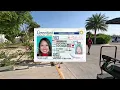 🇹🇨 Grand Turk Cruise Port Guide: Don't Rent a Golf Cart Blindly!
