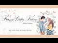 Download Lagu Trang Giấy Trắng - Phạm Trưởng (Lyrics)