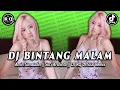 Download Lagu DJ BINTANG MALAM REMIX - DJ TIKTOK TERBARU 2024 (DJ RQ OFFICIAL REMIX)