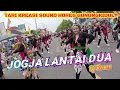Lagu DJ REMEX Jogja Lantai Dua Remix Dangdut Tari Kreasi Sound Horeg Wonosari Gunungkidul Yogyakarta