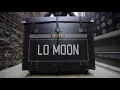 Lo Moon - "This Is It" (Recorded Live for World Cafe)