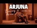 Lagu ARJUNA – DEWA 19 | FUSION JAZZ VERSION (COVER)