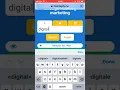 Download Lagu How To Use Hashtagify
