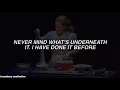 What Baking Can Do - Waitress Lyrics