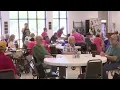 Springfield s Senior Age celebrates 50th anniversary