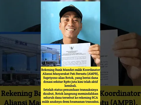 momen mualaf canda tawa dengan kalimat Allah #kabarterbaru #mualaf #islam #japan #shortvideo