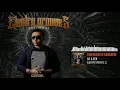 Download Lagu 13.Tum hi ho Vs Sanam Re ( DJ A.Sen Smashup )