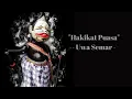 Download Lagu Semar Membahas Hakikat Puasa