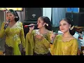 Download Lagu Stecu || MEGAZA CAMPURSARI || KAESAR AUDIO || MAHKOTA MULTIMEDIA
