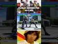 Lagu ANOTHER GOOFY MOVEMENT ☠️☠️☠️ | KAMEN RIDER CLIMAX HEROES PS2 #kamenrider #memes