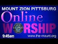 6 30pm PST Aug 2-OnlineWorship