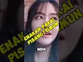 Download Lagu enakan pakai pisang/timun #shortvideo #hiburanunikdunia #ngakak #lucu #comedyfilms #comedymovies