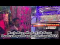 Download Lagu Pad band Neela Raye Neela Folk Song Dashrath pad band with singer 2024 #dashrathpadband #padband