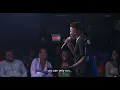 Risk, from kennyblaq comedy special/album IN MY FEELINGS