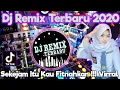 Lagu YANG KALIAN CARI !!! DJ SEKEJAM ITU KAU FITNAHKAN🎶 TIKTOK// VIRRAL 2020 FULL BASS 🎧