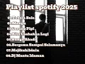 Download Lagu Lagu trending 2025 || Tabola Bale, Mangu || No iklan #playlist #playlistspotify #trending