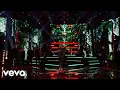 Download Lagu OneRepublic - Rescue Me (Live On The Voice/2019)