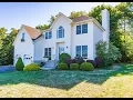 40 McGarrah Rd Monroe NY
