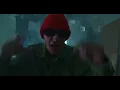 AYYBO - RIZZ (Official Video)
