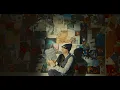 Download Lagu AYYBO - RIZZ (Official Video)