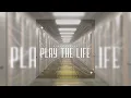 Download Lagu Play the Life - BlaZe PlayZe, Suno AI [Official Release]
