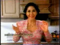Download Lagu Iklan Obat Batuk Komix rasa jahe versi Titiek Puspa tahun 1993