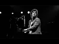 Billy Joel - Biography Documentary