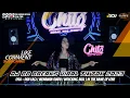 DJ BB BREAKS VIRAL TIKTOK 2023 LYLA - DAN LAGI | MENAWAN RINDU | WRECKING BALL | IN THE NAME OF LOVE