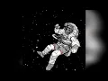 Download Lagu Galaxy Hensonn (SUPER SLOWED + BASS)