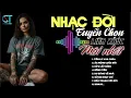 Download Lagu LK Nhạc Chế Đời | Tổng Hợp Các Bài Nhạc Chế Về Đời Hot TIKTOK Gây Nghiện | Nhạc Đời Tuyển Chọn